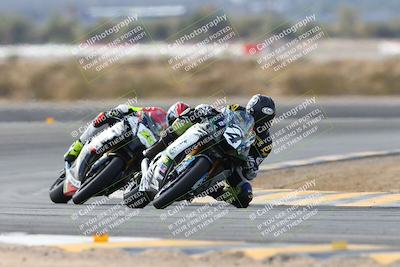 media/Feb-08-2025-CVMA (Sat) [[fcc6d2831a]]/Race 10-Supersport Open/